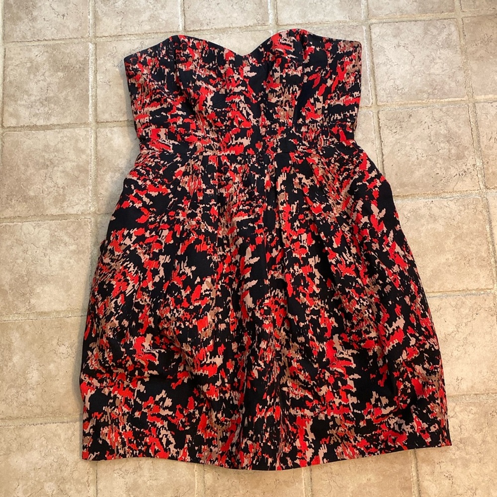 Shoshanna Dress size 4
